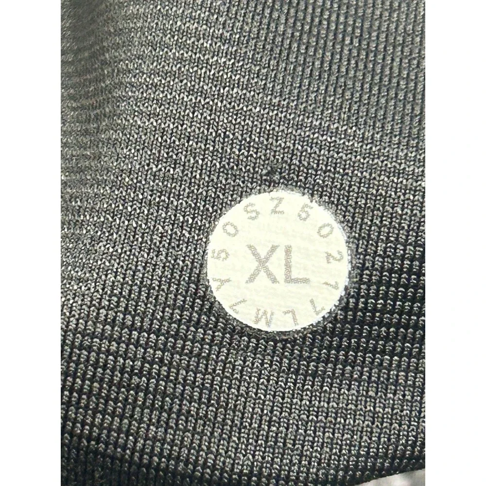 lululemon athletica excellent lululemon